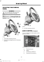 Предварительный просмотр 47 страницы Ford F-650 Owner'S Manual