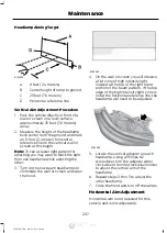 Предварительный просмотр 210 страницы Ford F-650 Owner'S Manual