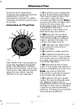 Предварительный просмотр 236 страницы Ford F-650 Owner'S Manual