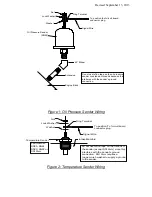 Предварительный просмотр 11 страницы Ford F100 1953 Installation Manual