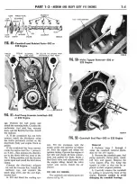 Preview for 65 page of Ford F100 1959 Shop Manual