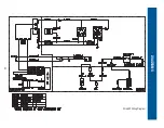 Предварительный просмотр 22 страницы Ford F10360R991 Operator'S Manual