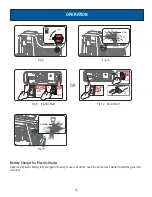 Preview for 15 page of Ford F10750E991 Operator'S Manual