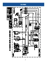 Preview for 24 page of Ford F2E425E991 Operator'S Manual