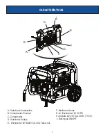 Preview for 33 page of Ford F2E425E991 Operator'S Manual