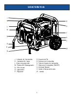 Preview for 34 page of Ford F2E425E991 Operator'S Manual