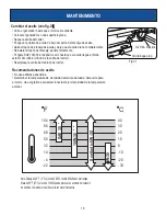 Preview for 45 page of Ford F2E425E991 Operator'S Manual