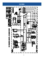 Предварительный просмотр 50 страницы Ford F2E425E991 Operator'S Manual