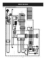 Предварительный просмотр 25 страницы Ford F3E200R991 Operator'S Manual