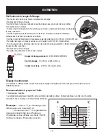 Предварительный просмотр 47 страницы Ford F3E200R991 Operator'S Manual