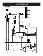 Предварительный просмотр 53 страницы Ford F3E200R991 Operator'S Manual