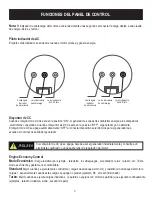 Предварительный просмотр 65 страницы Ford F3E200R991 Operator'S Manual