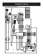 Preview for 81 page of Ford F3E200R991 Operator'S Manual