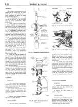 Предварительный просмотр 369 страницы Ford FAIRLANE ZF Series Repair Manual