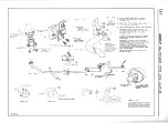 Предварительный просмотр 503 страницы Ford FAIRLANE ZF Series Repair Manual