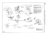 Предварительный просмотр 507 страницы Ford FAIRLANE ZF Series Repair Manual