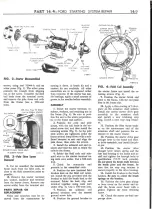 Предварительный просмотр 558 страницы Ford FAIRLANE ZF Series Repair Manual