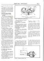 Предварительный просмотр 588 страницы Ford FAIRLANE ZF Series Repair Manual