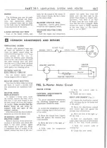 Предварительный просмотр 596 страницы Ford FAIRLANE ZF Series Repair Manual