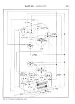 Предварительный просмотр 764 страницы Ford FAIRLANE ZF Series Repair Manual