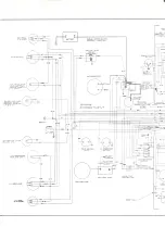 Предварительный просмотр 766 страницы Ford FAIRLANE ZF Series Repair Manual