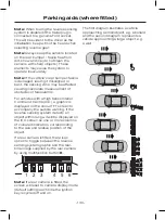 Предварительный просмотр 130 страницы Ford Falcon (FG) 2010 Manual