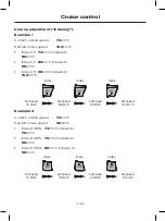 Предварительный просмотр 134 страницы Ford Falcon (FG) 2010 Manual