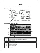 Предварительный просмотр 197 страницы Ford Falcon (FG) 2010 Manual