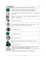 Предварительный просмотр 3 страницы Ford FCA-50 Instruction Manual