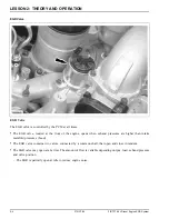 Preview for 18 page of Ford FCSD Technical Training Manual