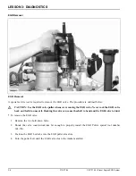 Preview for 30 page of Ford FCSD Technical Training Manual