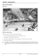 Preview for 36 page of Ford FCSD Technical Training Manual