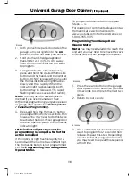 Preview for 142 page of Ford Flex 2016 Owner'S Manual