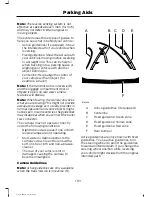 Preview for 186 page of Ford Flex 2016 Owner'S Manual