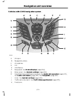 Предварительный просмотр 275 страницы Ford Focus 2005 Owner'S Manual