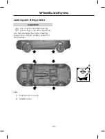 Предварительный просмотр 115 страницы Ford FOCUS LV Manual