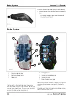 Предварительный просмотр 24 страницы Ford Focus RS 2016 Technical Service Training