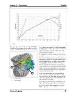 Предварительный просмотр 29 страницы Ford Focus RS 2016 Technical Service Training