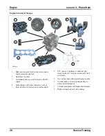 Предварительный просмотр 30 страницы Ford Focus RS 2016 Technical Service Training