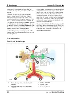 Предварительный просмотр 42 страницы Ford Focus RS 2016 Technical Service Training