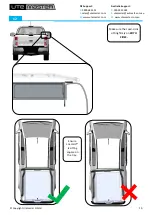 Preview for 10 page of Ford Ford Ranger FX4 Instructions Manual