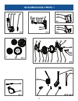 Preview for 41 page of Ford FPWE-F2.1 Operator'S Manual