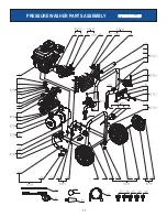 Preview for 11 page of Ford FPWG2700H-J-EU Operator'S Manual