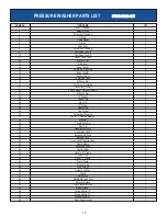 Preview for 12 page of Ford FPWG2700H-J-EU Operator'S Manual