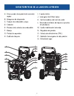 Preview for 32 page of Ford FPWG36TA-J Operator'S Manual