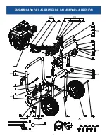 Preview for 33 page of Ford FPWG36TA-J Operator'S Manual