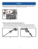 Предварительный просмотр 37 страницы Ford FPWG36TA-J Operator'S Manual