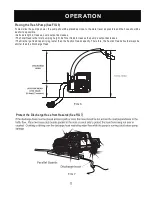 Preview for 11 page of Ford FPXD30E Operator'S Manual