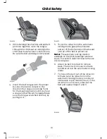 Preview for 19 page of Ford FUSION 2014 Owner'S Manual