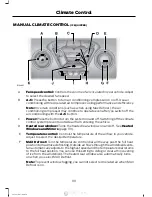 Preview for 113 page of Ford FUSION 2014 Owner'S Manual